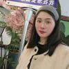 清灵-她成长