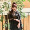 岱岱子