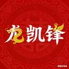 龙凯锋