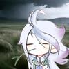 樱落诗YLS