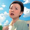 重度剧迷德华