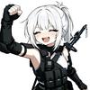 木头MXM（三角洲行动）