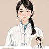 推拿夫子