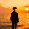 浩铭说咨询