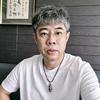 浑身不好瘦