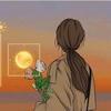晓颜追剧