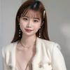 流行声乐Iris老师