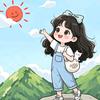 星河猫