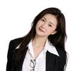小麦云AI报关