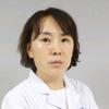 肿瘤科医生田芹