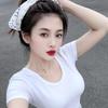 李仙儿