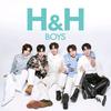 H&HBOYS_Official
