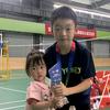航仔🏸🏆