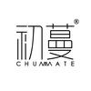 初蔓CHUMATE水族旗舰店