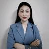 小羊羊AI招投标