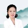 康美养生798