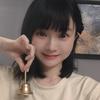 狐仙喵