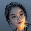@叁柒