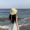 浅夏初雨