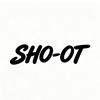 Sho_ot📷