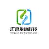 汇泉裱纸胶淀粉胶-国英