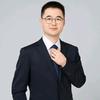 成都郑律师