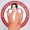 文亮提招西卡老师