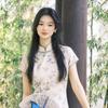 ල᭄💞张小米～♥ꦿ᭄࿐