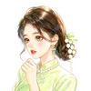 兔子说漫