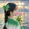 芳菲鞋业