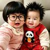 牛马宝