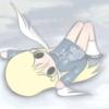 𐙚₊˚悠萌呆⋆⊹♡