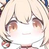 枫笙