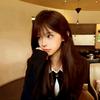 ris_yu