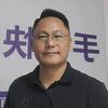 最真实的哈尼王子手机快修