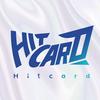 小熊猫飞云拆卡hitcard