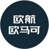 福田欧航欧马可—安徽好富