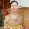 小陈爱美食