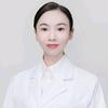 中医专家李大夫