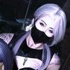 宅宅宅腐腐腐（cn老师版）
