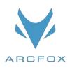 ARCFOX极狐济南二环西路