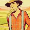 约翰利Farm解说