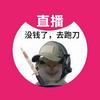洲洲瓦瓦估