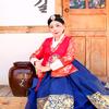 晓辉麻辣拌