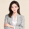 教育引路人周老师