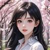 广州浔安商贸有限公司-玲玲依