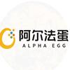 阿尔法蛋词典笔专场