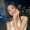 质宜占百货