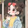 樱桃小丸子（ai教程版）