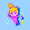 Xyii_Rom